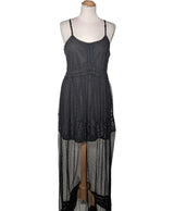 522234 Robes FOREVER 21 Occasion Once Again Friperie en ligne