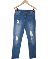 522242 Jeans ETAM Occasion Once Again Friperie en ligne