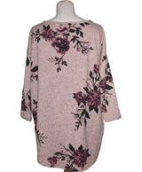 522244 Pulls et gilets ONLY Occasion Vêtement occasion seconde main