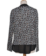 522247 Pulls et gilets PROMOD Occasion Vêtement occasion seconde main