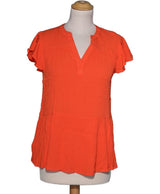 522248 Tops et t-shirts PROMOD Occasion Once Again Friperie en ligne