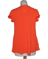 522248 Tops et t-shirts PROMOD Occasion Vêtement occasion seconde main