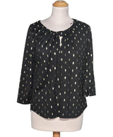 522250 Tops et t-shirts CACHE CACHE Occasion Once Again Friperie en ligne