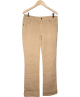 522252 Jeans AVANT PREMIERE Occasion Once Again Friperie en ligne