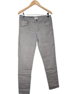 522253 Jeans CACHE CACHE Occasion Once Again Friperie en ligne