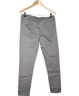 522253 Jeans CACHE CACHE Occasion Vêtement occasion seconde main