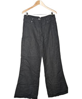 522254 Pantalons et pantacourts XANAKA Occasion Once Again Friperie en ligne