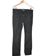 522255 Jeans CAMAIEU Occasion Once Again Friperie en ligne