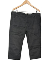 522256 Pantalons et pantacourts CAMAIEU Occasion Once Again Friperie en ligne