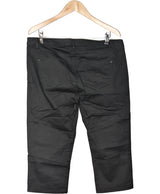 522256 Pantalons et pantacourts CAMAIEU Occasion Vêtement occasion seconde main