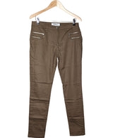 522258 Pantalons et pantacourts ONLY Occasion Once Again Friperie en ligne