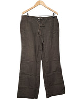 522260 Pantalons et pantacourts PROMOD Occasion Once Again Friperie en ligne