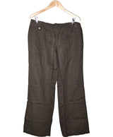 522260 Pantalons et pantacourts PROMOD Occasion Vêtement occasion seconde main