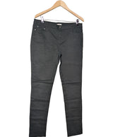 522261 Jeans CAMAIEU Occasion Once Again Friperie en ligne