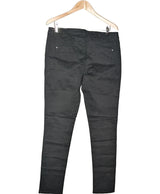522261 Jeans CAMAIEU Occasion Vêtement occasion seconde main