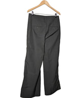 522262 Pantalons et pantacourts MEXX Occasion Vêtement occasion seconde main