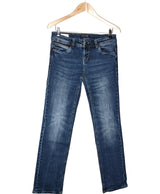 522263 Jeans BONOBO Occasion Once Again Friperie en ligne