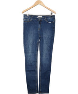 522264 Jeans LA REDOUTE Occasion Once Again Friperie en ligne