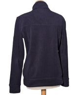 522265 Pulls et gilets AIGLE Occasion Vêtement occasion seconde main
