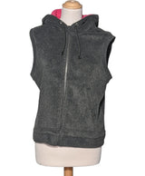 522266 Pulls et gilets GAP Occasion Once Again Friperie en ligne