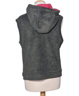 522266 Pulls et gilets GAP Occasion Vêtement occasion seconde main
