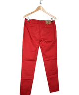 522267 Pantalons et pantacourts CIMARRON Occasion Vêtement occasion seconde main