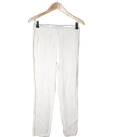 522269 Pantalons et pantacourts CHATTAWAK Occasion Once Again Friperie en ligne