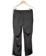 522271 Pantalons et pantacourts ADIDAS Occasion Vêtement occasion seconde main