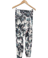 522273 Pantalons et pantacourts NIKE Occasion Vêtement occasion seconde main