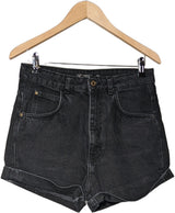 522274 Shorts et bermudas ZARA Occasion Once Again Friperie en ligne