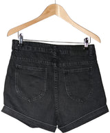 522274 Shorts et bermudas ZARA Occasion Vêtement occasion seconde main