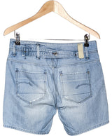 522276 Shorts et bermudas G-STAR Occasion Vêtement occasion seconde main
