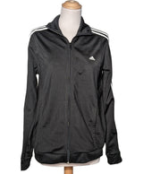 522277 Pulls et gilets ADIDAS Occasion Once Again Friperie en ligne
