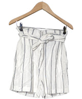 522278 Shorts et bermudas H&M Occasion Once Again Friperie en ligne