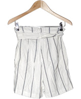 522278 Shorts et bermudas H&M Occasion Vêtement occasion seconde main