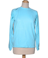 DECATHLON