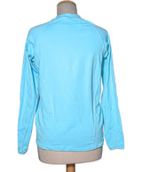 DECATHLON