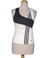 522283 Tops et t-shirts ADIDAS Occasion Once Again Friperie en ligne
