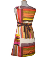 522284 Robes CAMAIEU Occasion Vêtement occasion seconde main
