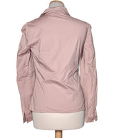 522286 Chemises et blouses NAF NAF Occasion Vêtement occasion seconde main