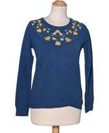522290 Pulls et gilets CAMAIEU Occasion Once Again Friperie en ligne