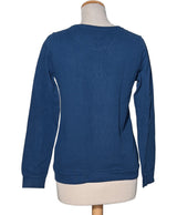 522290 Pulls et gilets CAMAIEU Occasion Vêtement occasion seconde main