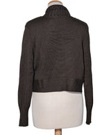 522294 Pulls et gilets CAMAIEU Occasion Vêtement occasion seconde main