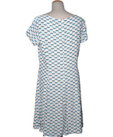 522295 Robes SINEQUANONE Occasion Vêtement occasion seconde main