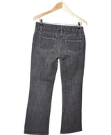 522298 Jeans LA CITY Occasion Vêtement occasion seconde main