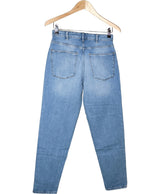 522301 Jeans CAMAIEU Occasion Vêtement occasion seconde main