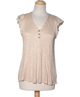 522305 Tops et t-shirts H&M Occasion Once Again Friperie en ligne