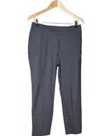 522306 Pantalons et pantacourts H&M Occasion Once Again Friperie en ligne