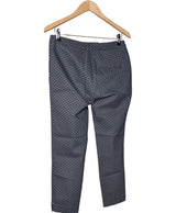 522306 Pantalons et pantacourts H&M Occasion Vêtement occasion seconde main