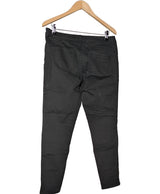 522307 Jeans CACHE CACHE Occasion Vêtement occasion seconde main